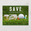 Buscar cerveza verde invitaciones Fiesta