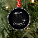 Buscar símbolos del zodiaco adornos Astrológico