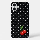 Buscar arándano iphone fundas Cerezas