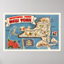 Buscar ciudad de vacaciones posters Nueva york