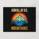 Buscar himalaya Montañas himalayas
