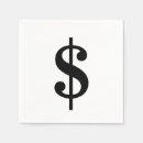 Buscar dólar otros Para él