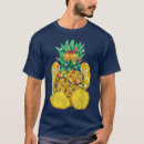 Buscar flip camisetas Diversión