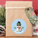 Buscar matiz pegatinas Navidades