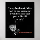 Buscar sobrio posters Para todos