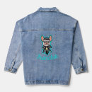 Buscar perro chaquetas Animal