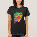 Buscar miro camisetas Humor