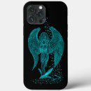 Buscar perdido iphone fundas Amar