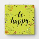 Buscar frases placas fotograbadas Inspiradora