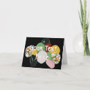 Buscar clasificado tarjetas Para todos