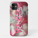 Buscar princesa iphone fundas Para niños