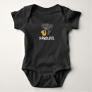 Buscar saxofones bebe ropa Jazz