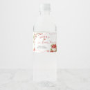 Buscar estante postales Para ella