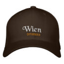 Buscar viena gorras General y unisex