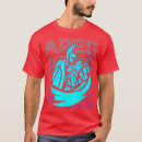 Buscar ares camisetas Padrino