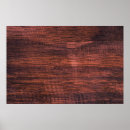 Buscar armario posters Marrón