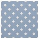 Buscar sutil manualidades General y unisex