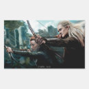 Buscar legolas pegatinas Malograr