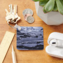 Buscar iceland llaveros Nieve