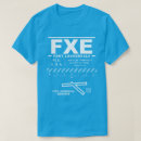 Buscar fort lauderdale camisetas Viajar