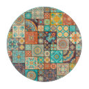 Buscar mandala tablas cortar Cuadrado