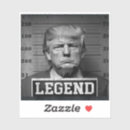 Buscar trump pegatinas Triunfo