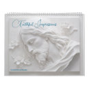 Buscar iglesia calendarios Espiritual