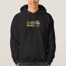 Buscar coches antiguos sudaderas Para