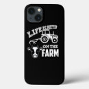 Buscar agricultura iphone fundas Vaca
