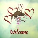 Buscar cupid decoracion Corazones