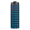 Buscar bulbos tazas Brillante