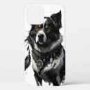 Buscar talismanes iphone fundas Amuleto