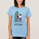 Buscar alta marea camisetas Sonrisa
