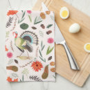 Buscar pintado a mano paños de cocina Moderno