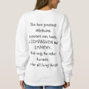 Buscar compasión camisetas Gatito