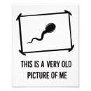 Buscar foto divertida posters Humor