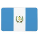 Buscar guatemala imanes Guatemalteco