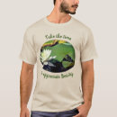 Buscar palabras inspiradoras camisetas Para ella