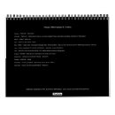 Buscar planeta calendarios Astronomía