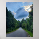 Buscar nube arte 4 º meteorología