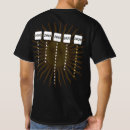 Buscar argentina camisetas Albiceleste