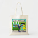 Buscar amante retro bolsos Para todos