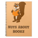 Buscar nueces cuadernos Cualquier niño