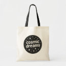 Buscar cósmico bolsos General y unisex