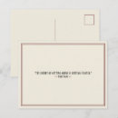 Buscar correo lento postales Vintage