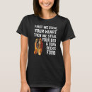 Buscar basset hound camisetas Sabueso