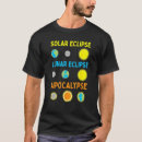 Buscar lunares camisetas Ciencia