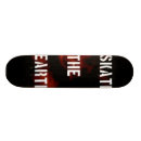 Buscar diverso tablas de skate Impresionante