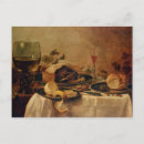 Buscar empanadas postales Limón