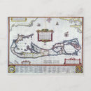 Buscar mapa del caribe postales Geografía